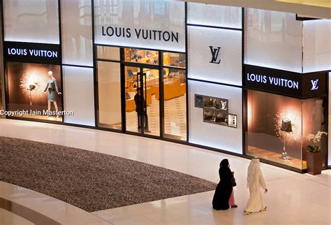 abu dhabi louis vuitton|louis vuitton dubai online shopping.